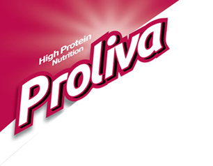 Proliva Logo